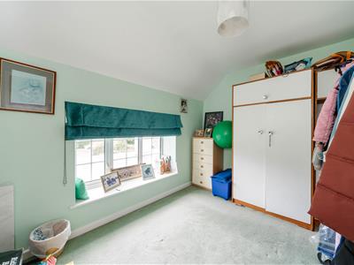 Picture 31